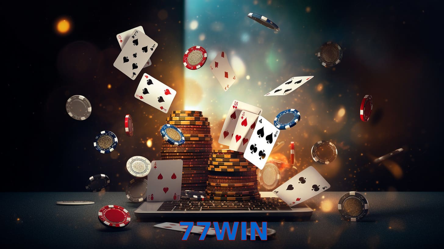 77WIN