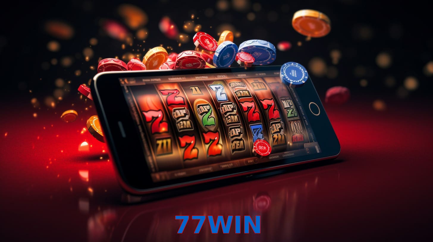 77WIN