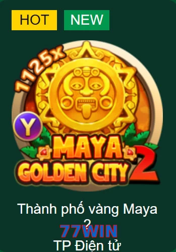 77WIN