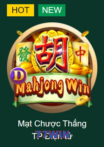 77WIN
