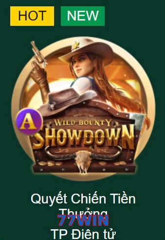 77WIN
