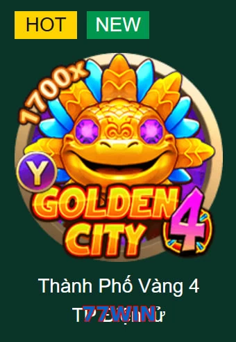 77WIN