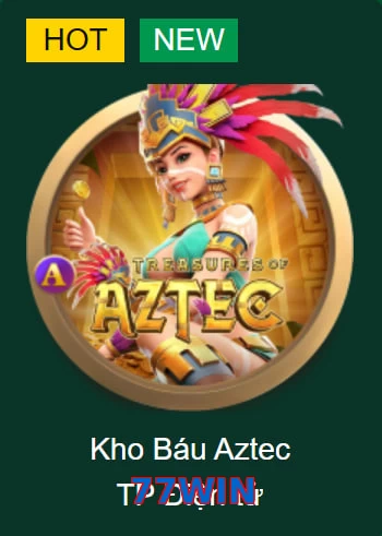 77WIN