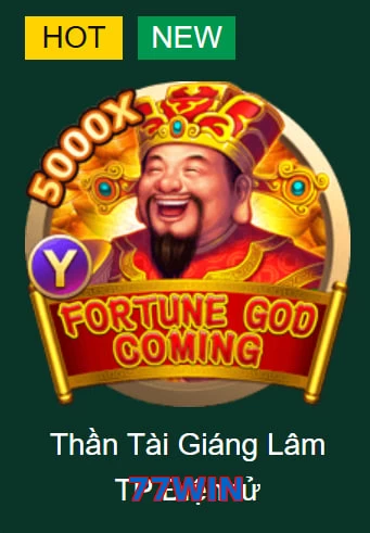 77WIN