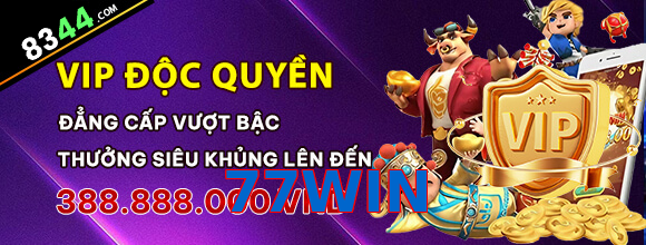 77WIN