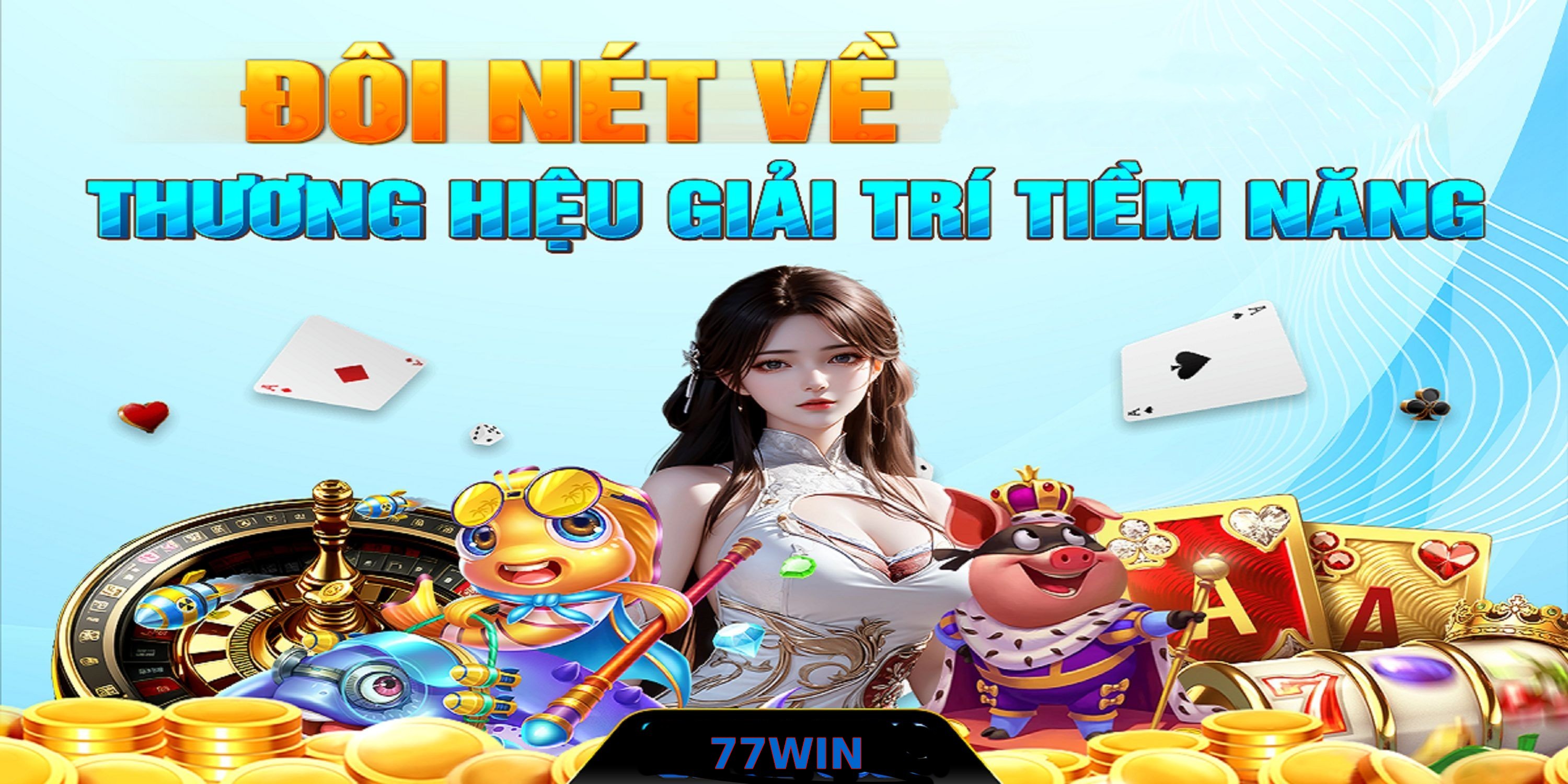 77WIN