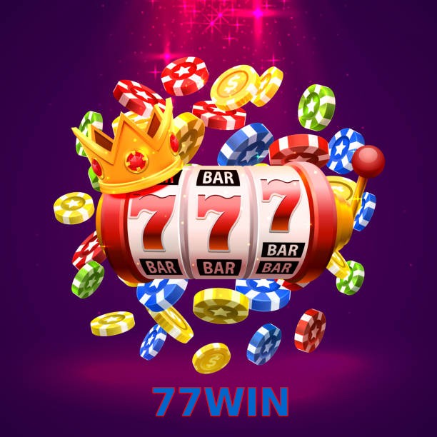 77WIN