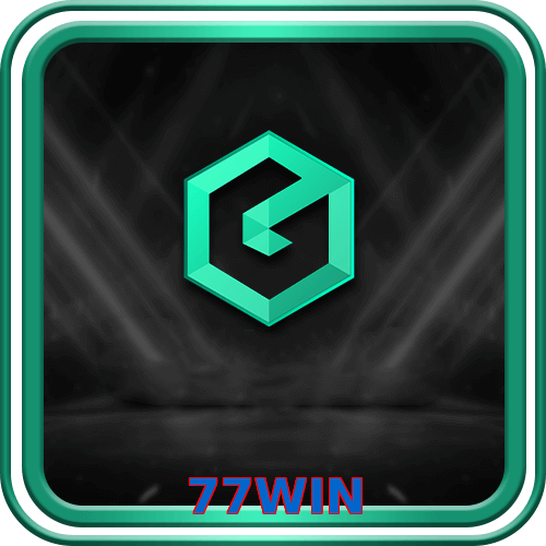 77WIN